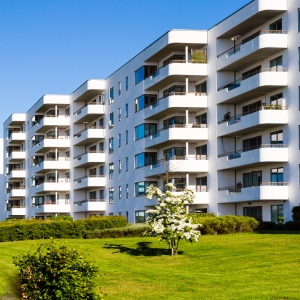 Construtora De Condominio Residencial: Qualidade E Engenharia De Ponta Jardim Morumbi